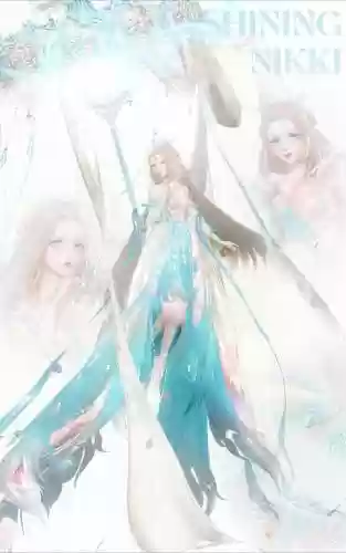 闪耀暖暖攻略保险柜，闪耀暖暖的背包插图1