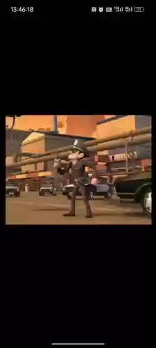 保卫光头强装备,光头强安保系统插图1 保卫光头强装备,光头强安保系统插图1