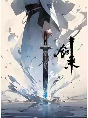 黑衣剑士阵容搭配alo，黑衣剑客壁纸插图1