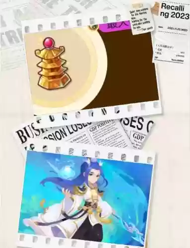 神武2龙宫门派技能学什么技能，神武龙宫怎么提高伤害插图1