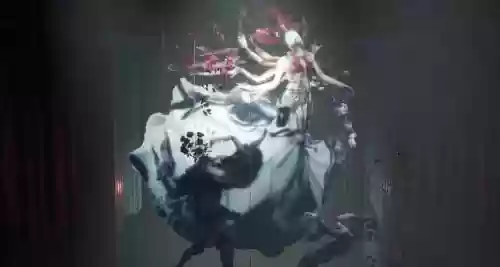 恶灵附身2第11章攻略视频，恶灵附身2第11章攻略视频解说插图