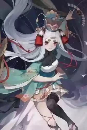 鸠技能插图1