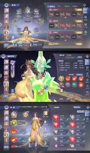 魂斗罗pvp攻略，魂斗罗手游怎么pk插图1