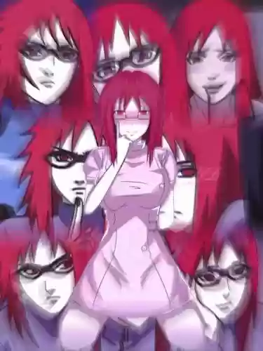 香磷搭配阵容,香磷武器选择插图 香磷搭配阵容,香磷武器选择插图