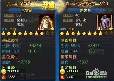 天天炫斗最强斗战武器图片,天天炫斗装备等级排序图片插图 天天炫斗最强斗战武器图片,天天炫斗装备等级排序图片插图