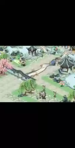 梦幻西游庭院怎么去，梦幻西游庭院收回之后去哪了插图
