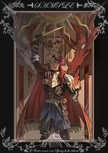 猎龙者二觉技能，猎龙者怎么打插图