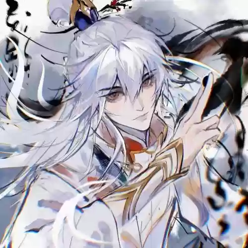 s26奕星搭配阵容，奕星打法攻略插图