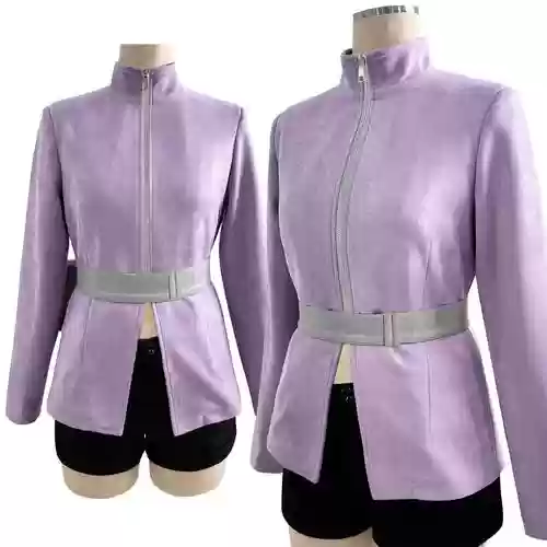 香磷搭配阵容,香磷武器选择插图1 香磷搭配阵容,香磷武器选择插图1