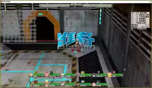 热血江湖武器上朱雀起什么作用，热血江湖衣服朱雀属性有什么作用插图1