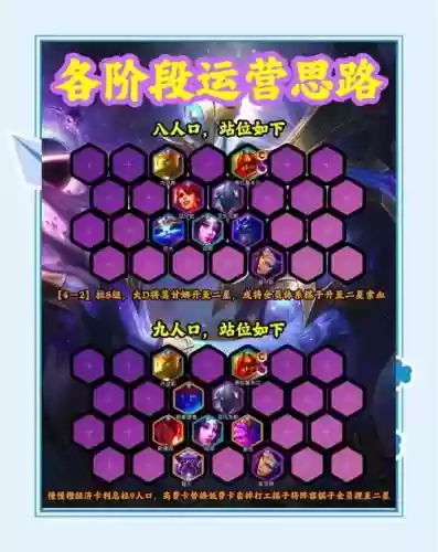 吸血鬼阵容搭配,吸血鬼阵容搭配图插图 吸血鬼阵容搭配,吸血鬼阵容搭配图插图