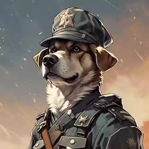 狗头军师1阵容搭配，狗头军师贴吧插图