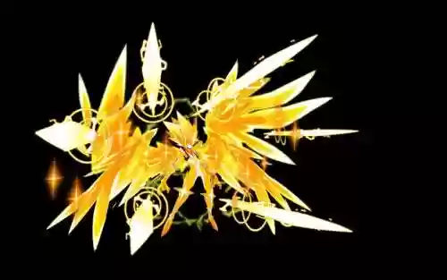 圣霆雷伊第二关攻略，圣霆雷伊第四关特性插图