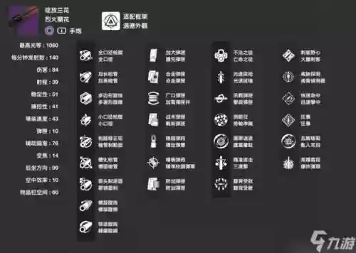 命运2阵营装备怎么买,命运2怎么打造装备插图 命运2阵营装备怎么买,命运2怎么打造装备插图