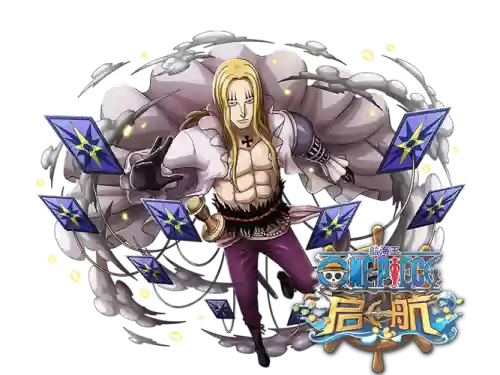 强者之路霍金斯技能，强者之路大妈和霍金斯插图1