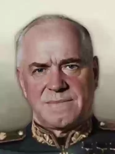 钢铁雄心4领秀技能，钢铁雄心4 领袖插图