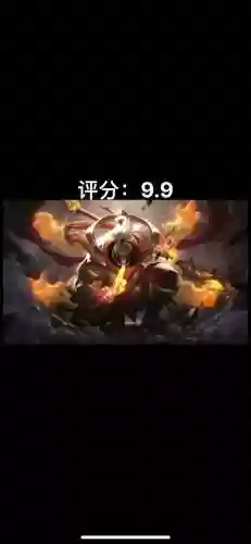 武器大师竞技场的皮肤找不到,武器大师竞技场没了插图 武器大师竞技场的皮肤找不到,武器大师竞技场没了插图