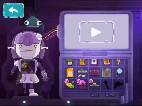 爱你到每一个碎片28攻略,爱你每一块碎片下载苹果插图1 爱你到每一个碎片28攻略,爱你每一块碎片下载苹果插图1