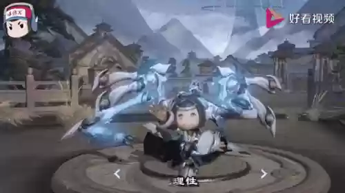 鲁班大师最佳阵容搭配，鲁班大师 搭配插图