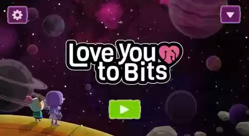 爱你到每一个碎片28攻略,爱你每一块碎片下载苹果插图 爱你到每一个碎片28攻略,爱你每一块碎片下载苹果插图