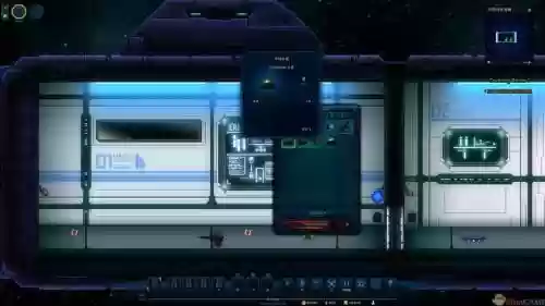 像素星际海盗换装备，像素星际海盗换装备怎么换插图1