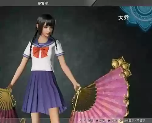 三国无双8流程攻略,三国无双8攻略游民星空插图 三国无双8流程攻略,三国无双8攻略游民星空插图