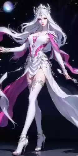 波塞西和暗三搭配阵容,波塞西实力插图 波塞西和暗三搭配阵容,波塞西实力插图