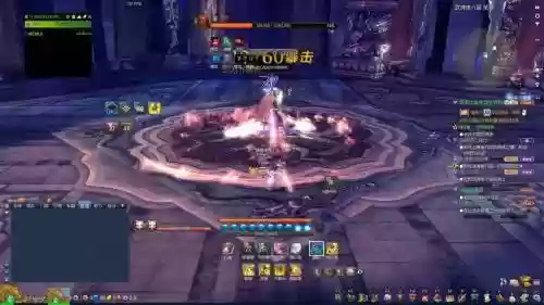 武神塔8层灵剑攻略，武神塔最终修炼插图1