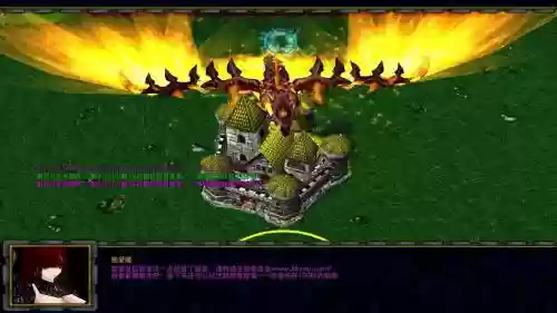 傲斗临天2.43攻略，傲斗凌天243攻略详细教学插图