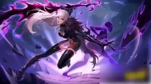 525暗帝刷图技能连招,暗帝533搭配排行榜插图1 525暗帝刷图技能连招,暗帝533搭配排行榜插图1