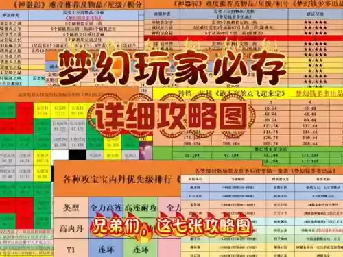 电脑版梦幻西游怎么玩，电脑上梦幻西游插图