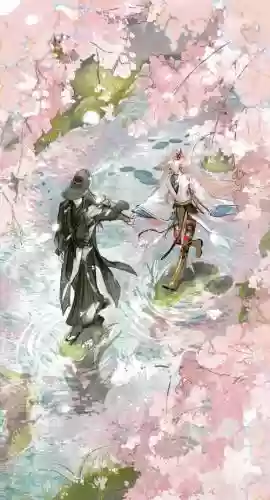 张郃张飞搭配什么阵容，张飞与张郃插图